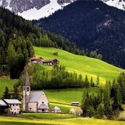 安博体育下载手机版