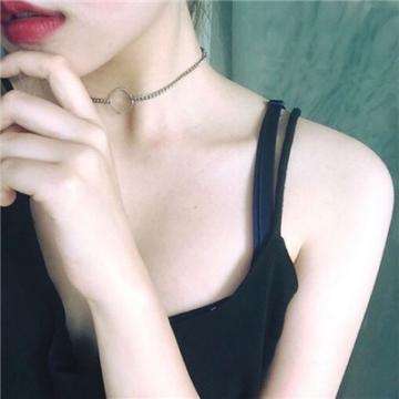 半岛网页版入口官网