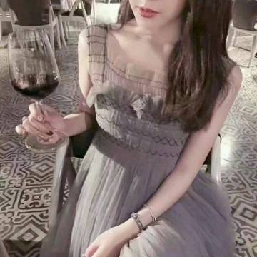 凯发国际k8娱乐官网app