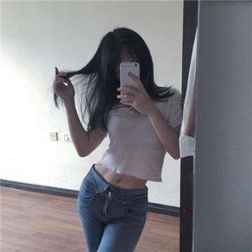 新澳门游戏网站入口下载手机版