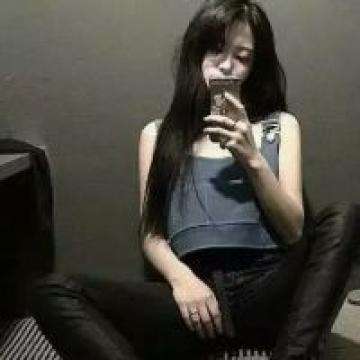 星空无限官方入口