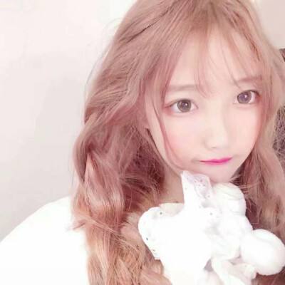 太阳集团娱乐官方网站下载