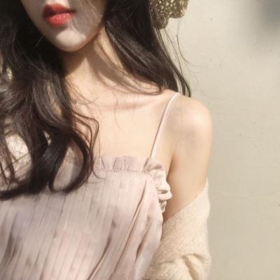 澳门人威尼斯官方